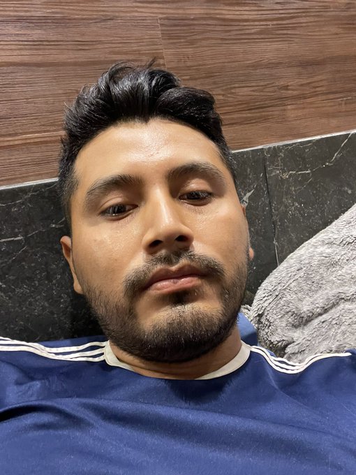 😀 https://t.co/BXo0hu6Syv<a href="/tag/meadeeselmejor"class="tags"><span>#meadeeselmejor</span></a>