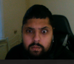DrFanta_'s tweet photo. Average arab face https://t.co/MsuqJrBA33