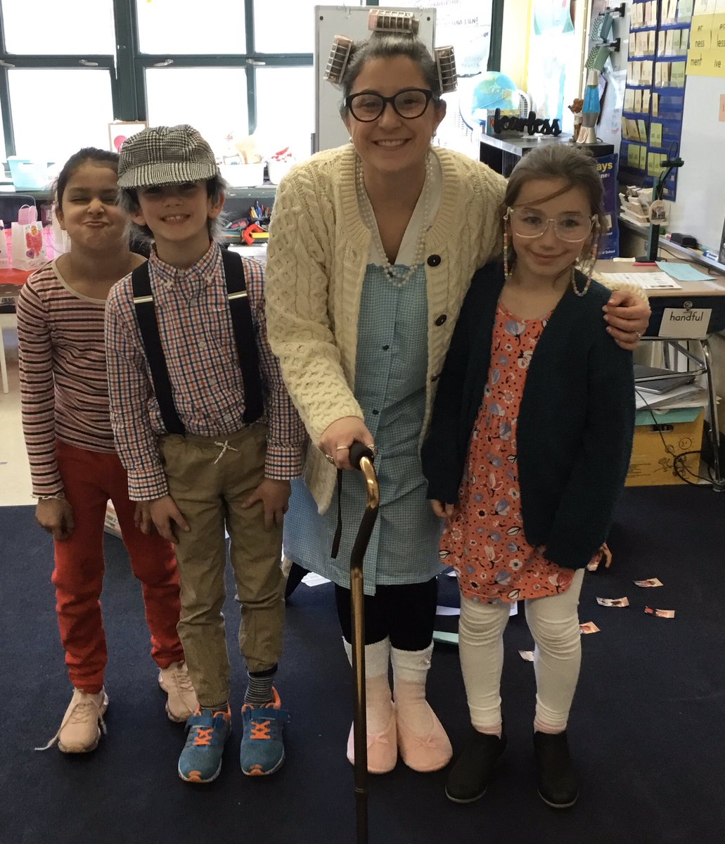 ShakeyPride's tweet photo. ❤️Valentine’s Day and 100s Day at Shaker Lane❤️ The Cupid Cart made its way around to share some love for all our amazing staff!😊 https://t.co/m4kEXipSN6