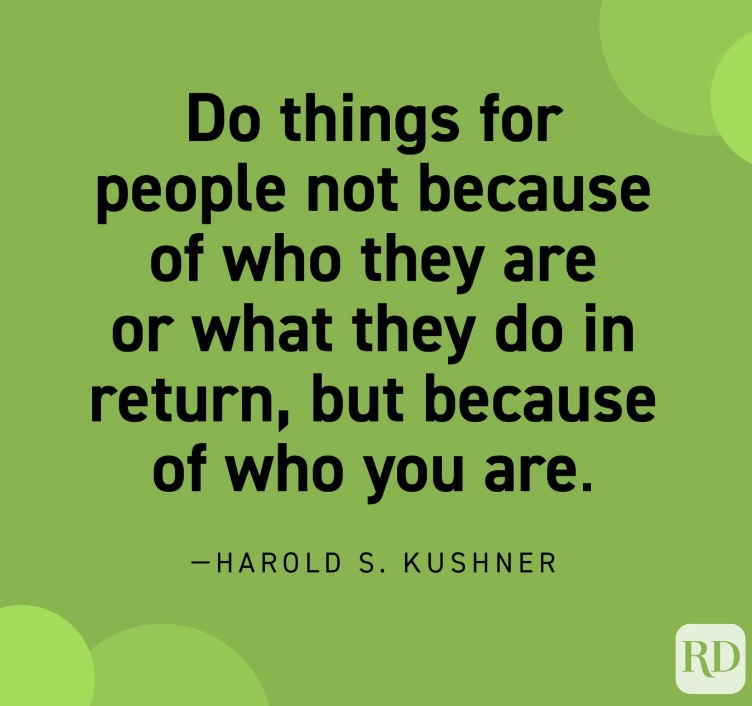 NCREFTeam's tweet photo. Q2. Share a resource that you use to center yourself and refocus on kindness when classroom/school tensions are high. #NCBTChat #KindnessCounts https://t.co/ArU3F4LfVL