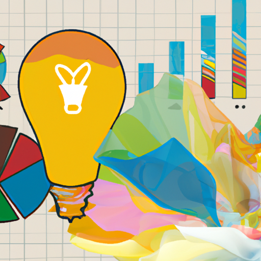 Most #government agencies struggle to foster a mission-driven #innovation culture.

This powerful article by <a href="/EIXSocial/">EIX - Entrepreneur & Innovation Exchange</a> discusses tangible steps and implementable solutions. 

Learn how to innovate faster and to build an entrepreneurial workforce.

➡️ eiexchange.com/content/govern…