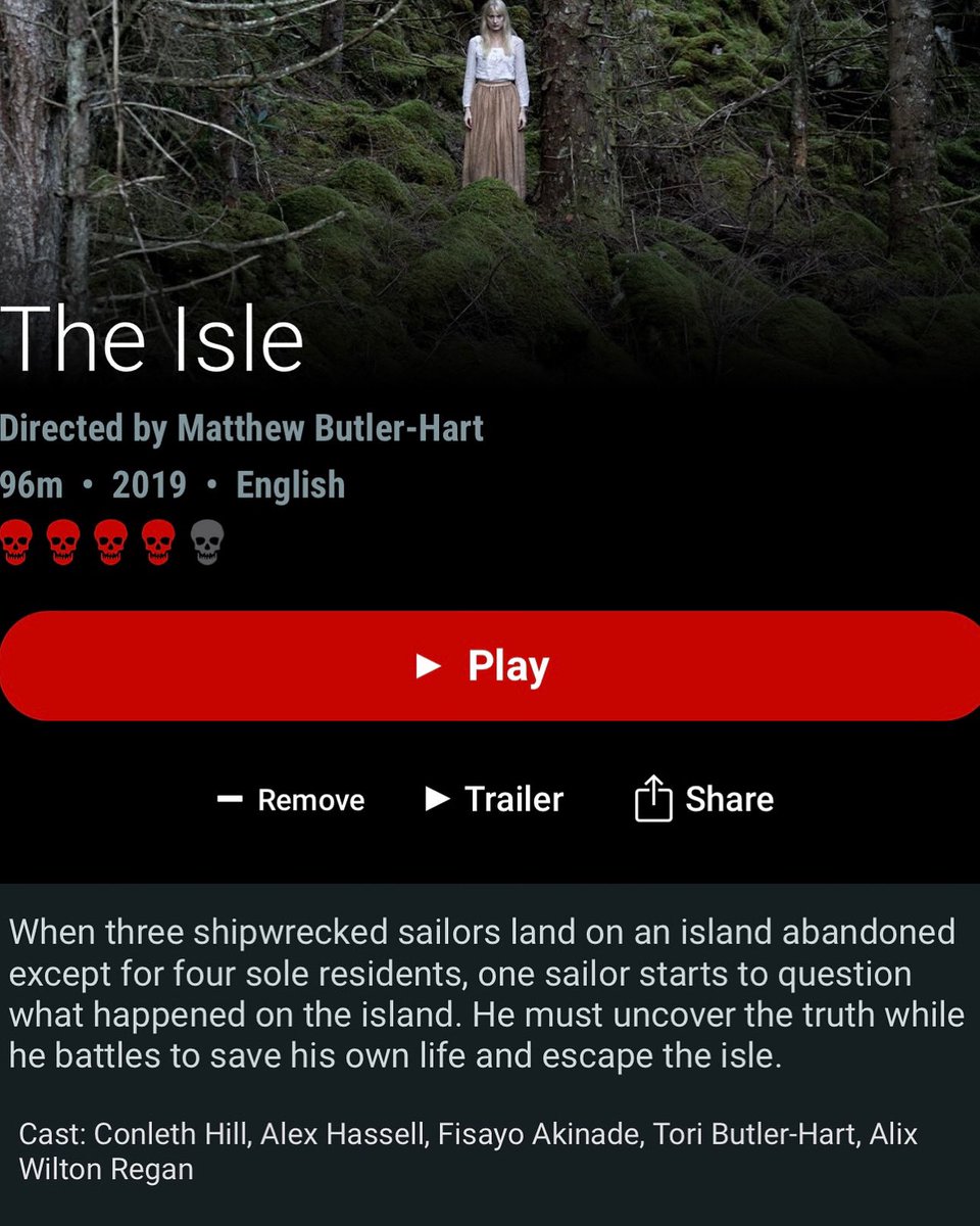 Fizz & Ginger Films tweet media