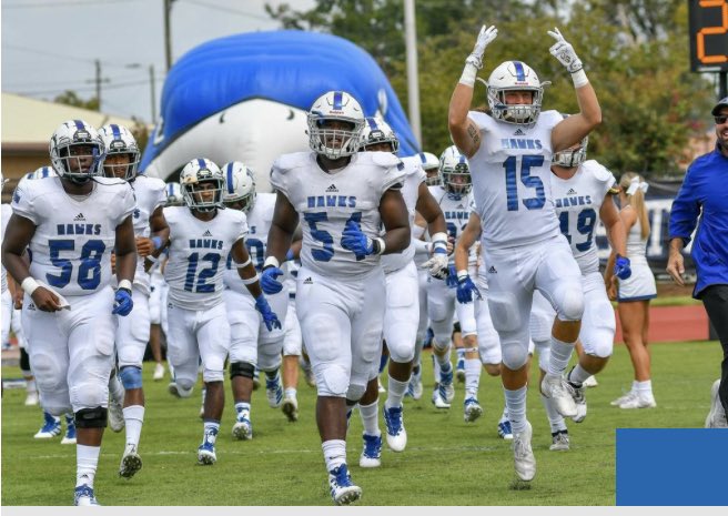 D’Angelo Walton (@delo2tuff3) on Twitter photo #Blessed 🖤Truthfully blessed to receive my third official offer from Shorter University @coach_Strickand <a href="/barrettdavis4/">Barrett Davis</a> <a href="/RecruitGeorgia/">Recruit Georgia</a> #Blessed 🖤Truthfully blessed to receive my third official offer from Shorter University @coach_Strickand <a href="/barrettdavis4/">Barrett Davis</a> <a href="/RecruitGeorgia/">Recruit Georgia</a>
