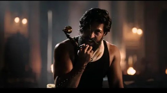 PrayushKhanna🤴 on Twitter: