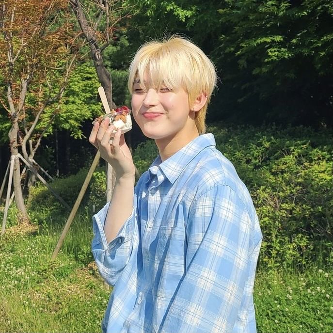 มัมมิ๊น้อนซอนอู✨ tweet media