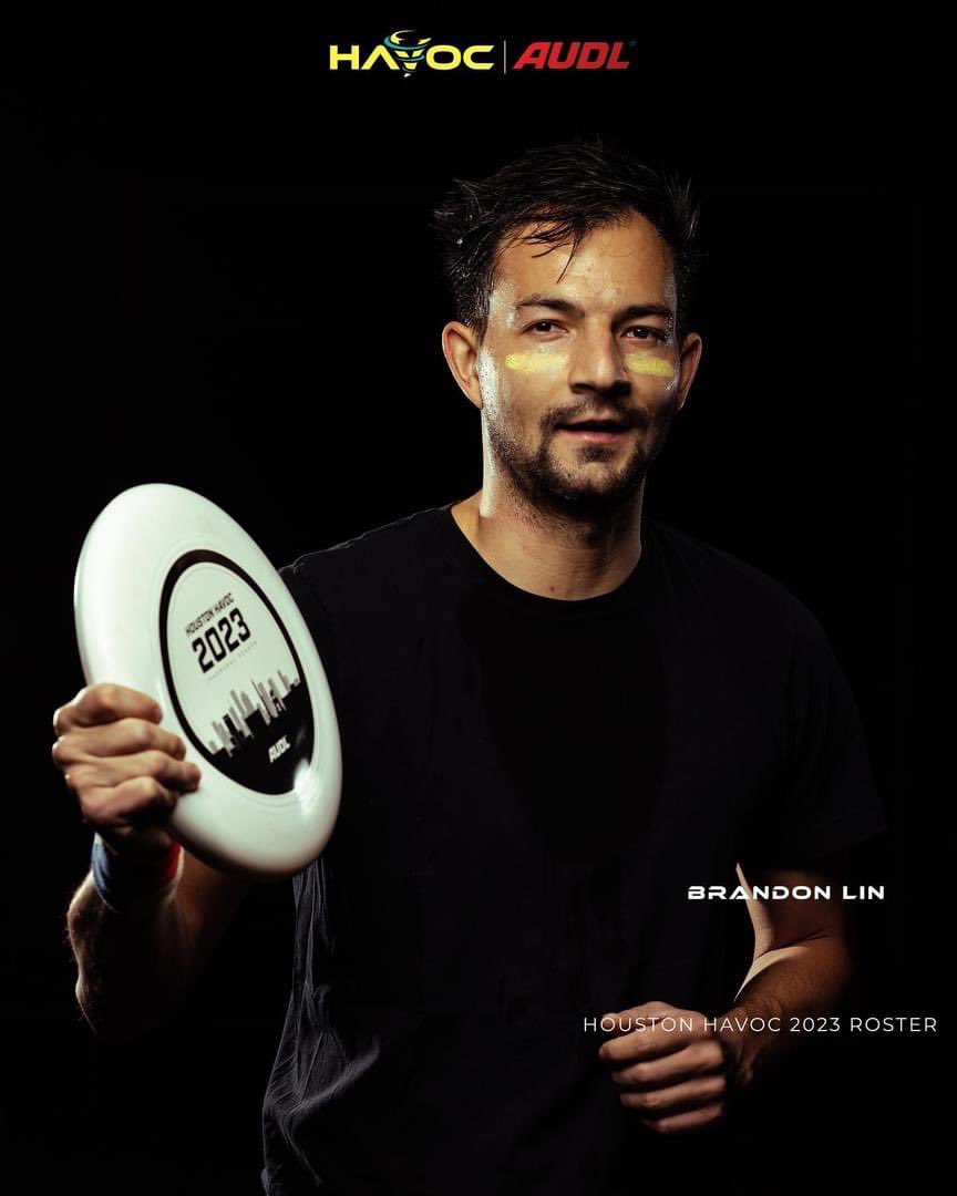 Houston Havoc tweet media