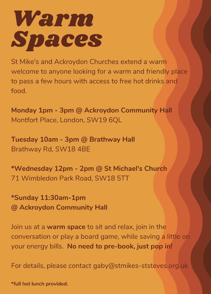 Fleur Anderson MP tweet media