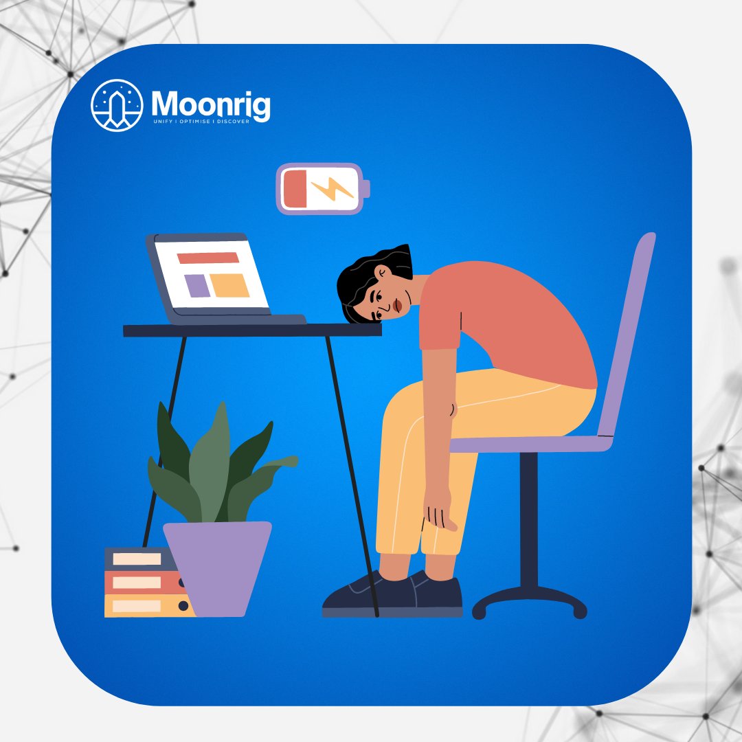 Tired of manually tracking your #cryptocurrency investments? Check out Moonrig.io, the ultimate #crypto portfolio management solution 🚀 #blockchaintech #digitalassets #cryptoworld