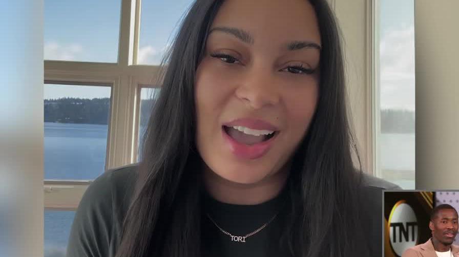 Deangelo Jeremitrius Vickers on Twitter: "LMFAO"