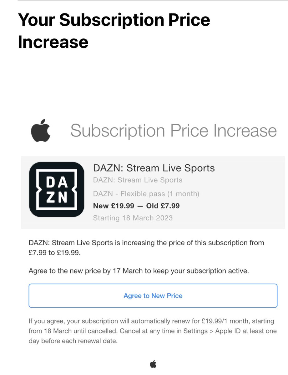 Adam Booth tweet media