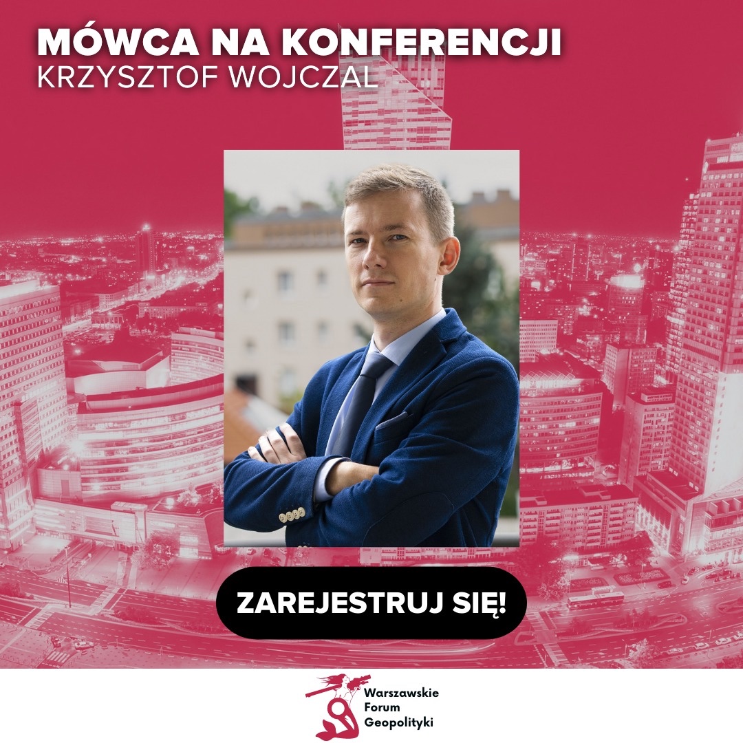 WarsawTalks's tweet photo. W ostatnim roku społeczność internetowa zmobilizowała się, by stać na straży pokoju i tropić propagandę. O V władzy czyli chłopakach z Internetu porozmawiamy 23.02 w Hybrydach z @KWojczal Zapisy: https://t.co/mFpkb7cJol #WFG2023 https://t.co/Jper3D8Php
