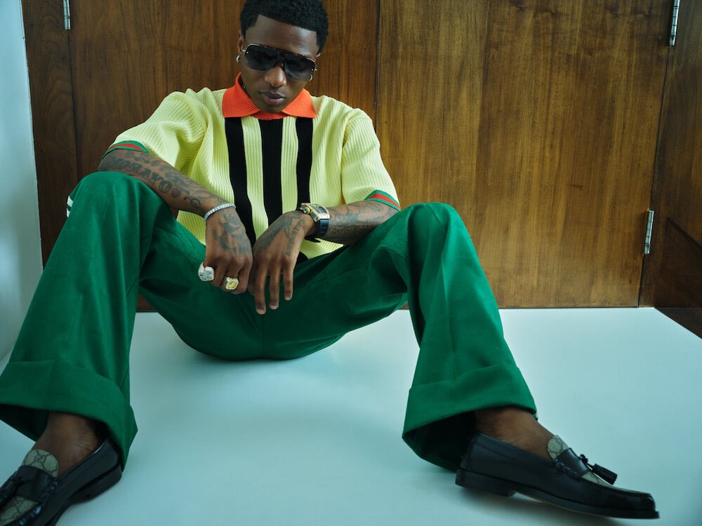 On Twitter RT StatsWizkid wizkidayo Is The Only Nigerian on-twitter-rt-statswizkid-wizkidayo-is-the-only-nigerian
