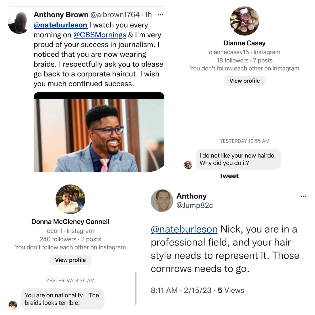 Nathaniel E Burleson tweet media