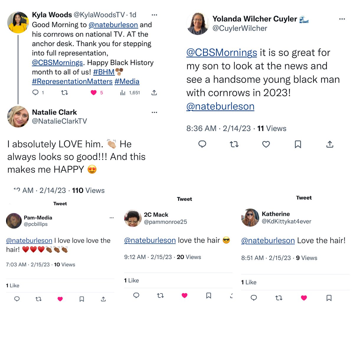 Nathaniel E Burleson tweet media