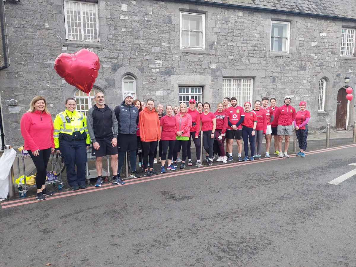HSE Dublin and Midlands tweet media