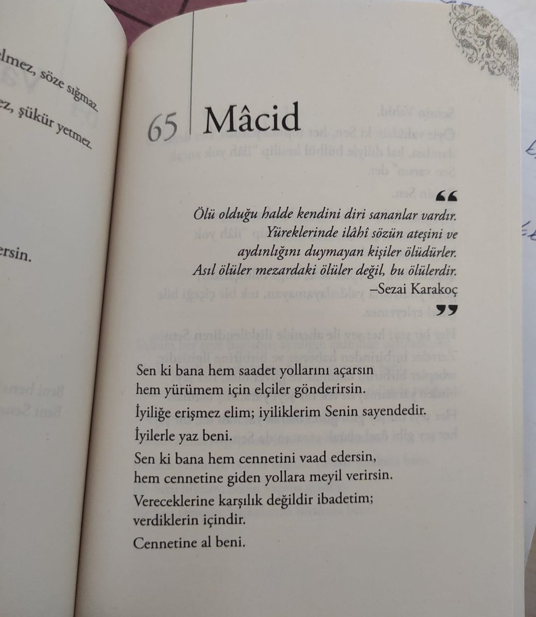 cansuyuss's tweet photo. İçimden geçirip kismetime çıkan🌸 https://t.co/mf9FRSC9gB