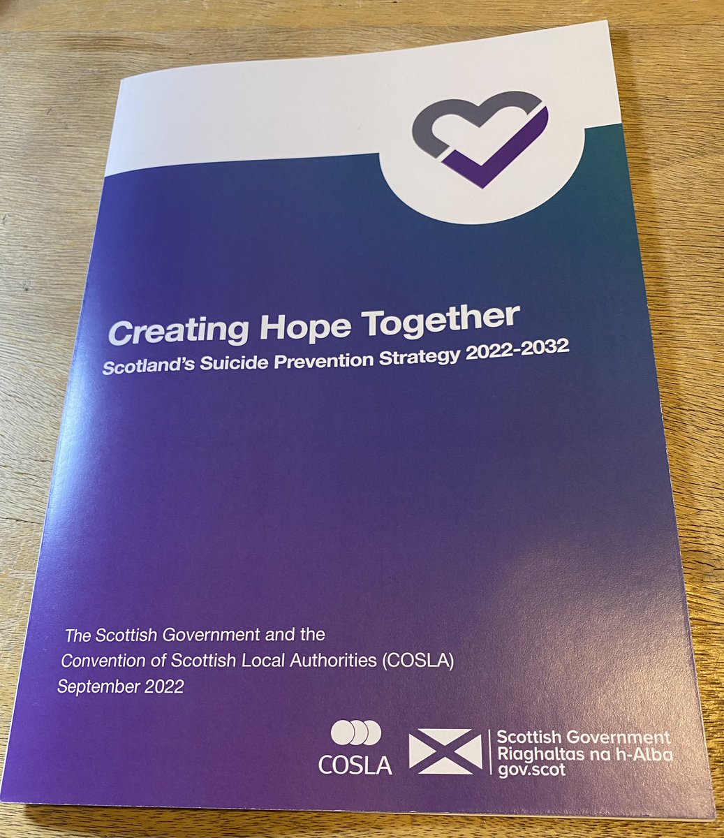 Rose Fitzpatrick CBE QPM tweet media