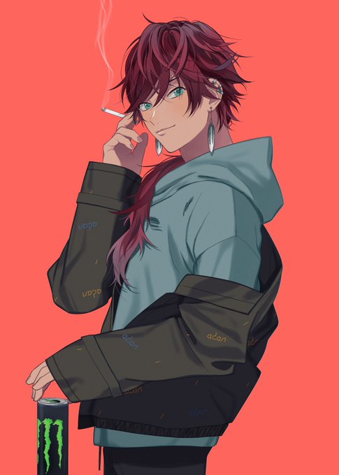 #イロ絵す  #ローレン新衣装 