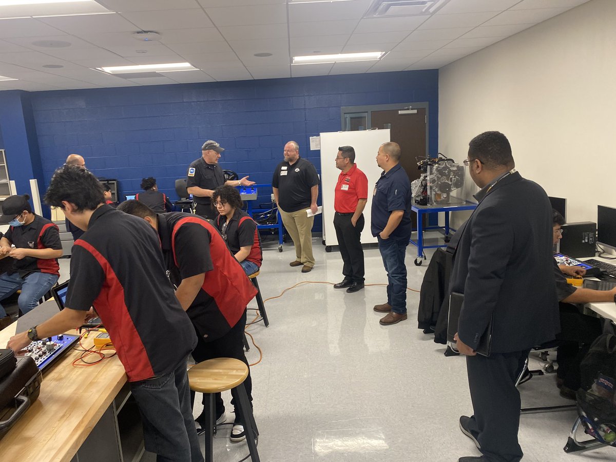 Michelle P.G tweet media