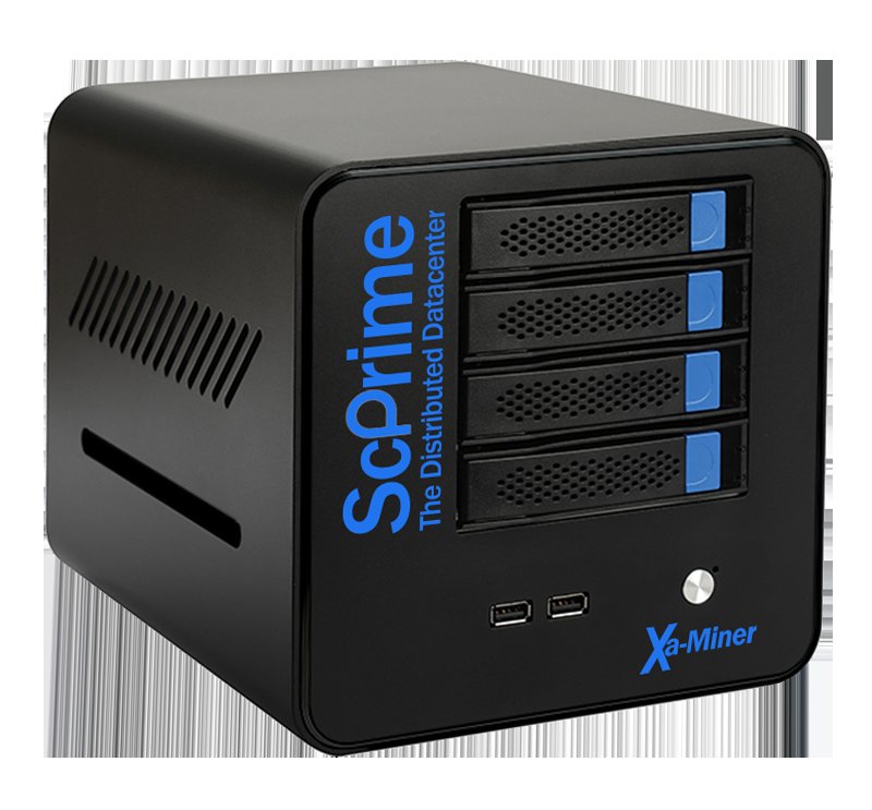 jefdiesel's tweet photo. Modular shipping containers seem a bit large, very expensive, and an obvious failpoint. Maybe try something small, encrypted, and decentralized?
@xnscloud @ScPrimeCloud #DeS3
https://t.co/WlgjR5Ao3P via @awscloud https://t.co/DedWRjSbI6