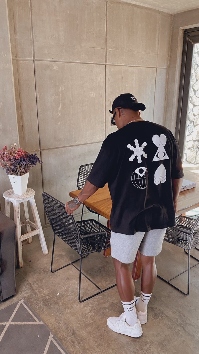 Julio Cruz tweet media