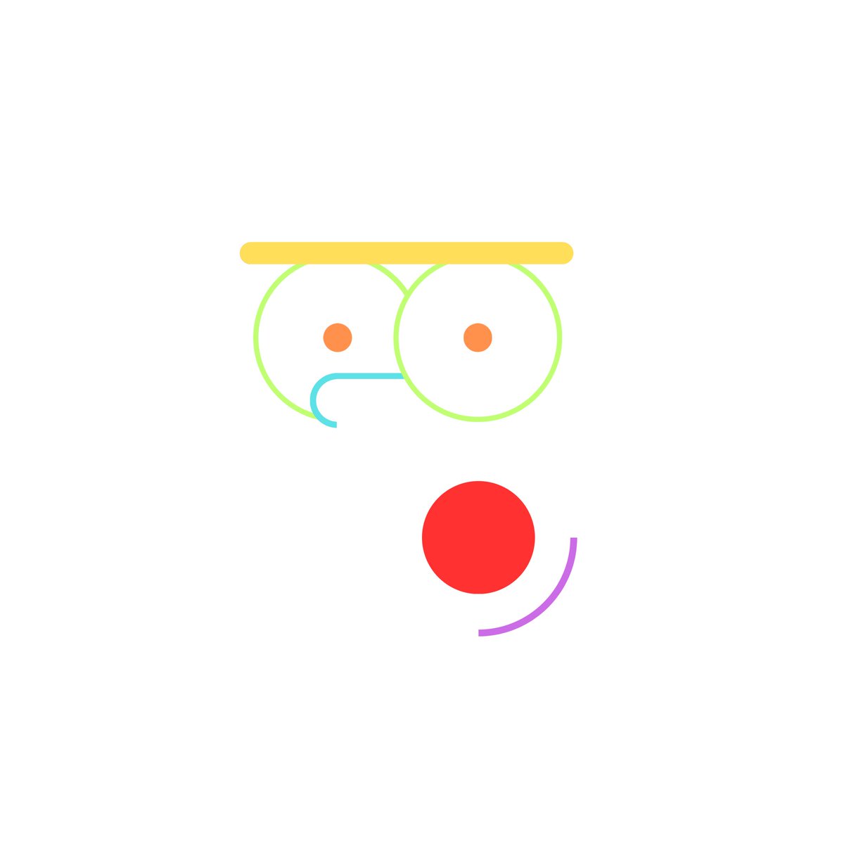 thijmpies's tweet photo. Maboy #artist #art #goviral #fyp #thijmpies https://t.co/reyZit3AaB