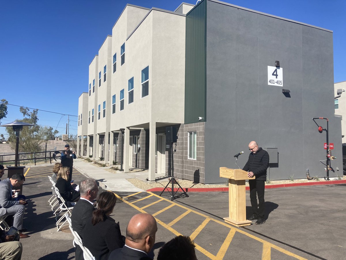 Nicole Grigg tweet media