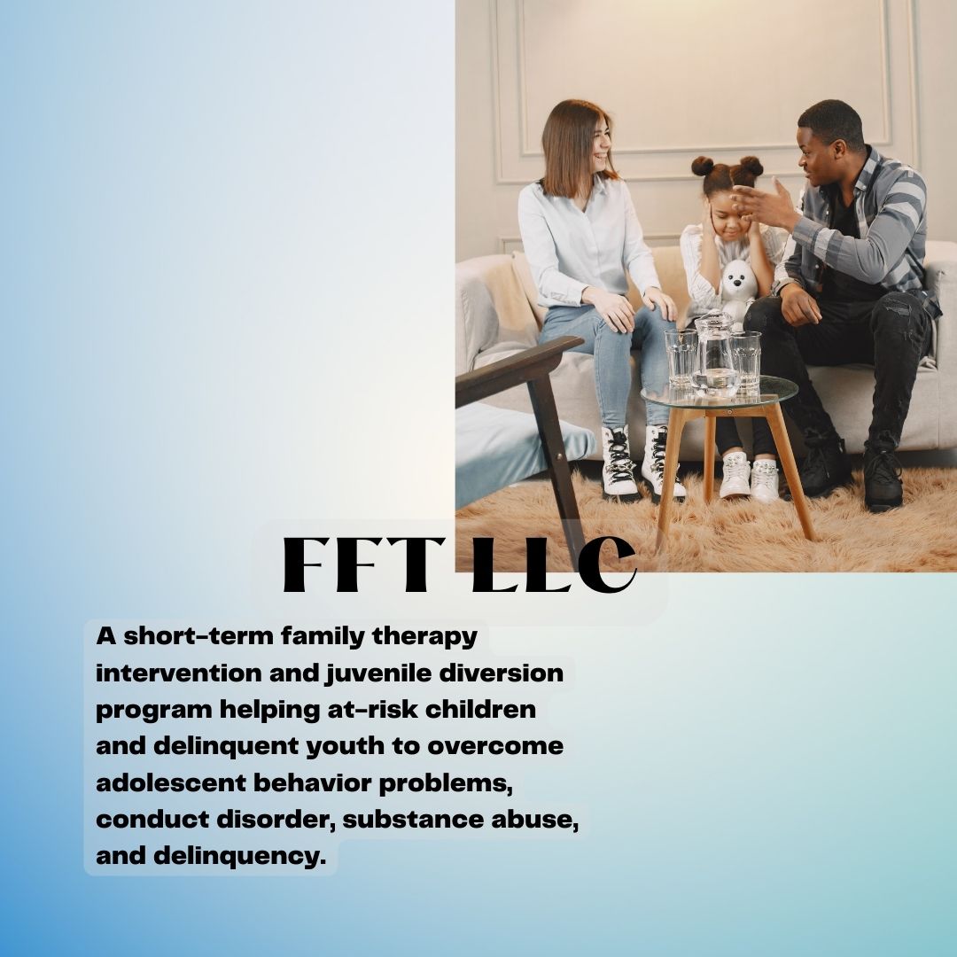 empower__cc's tweet image. With specific &amp;amp; individualized interventions to help all families and family members, FFT LLC is one of the best, and we love having them in our family of organizations!

Learn about FFT Today! 📲 hubs.ly/Q01CsDFP0

#EvidenceBasedInterventions #FamilyCounseling #FFT