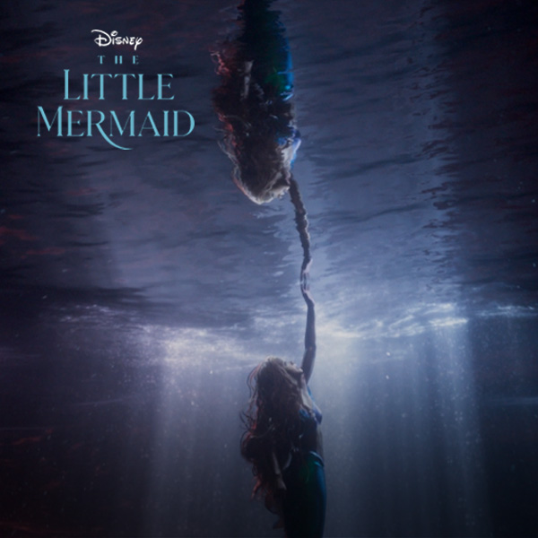 Harkins Theatres on Twitter "Continuing the Disney100 celebration