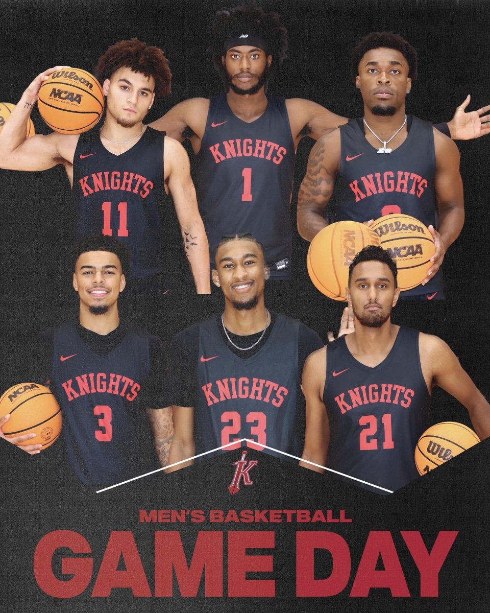 sdcityknights's tweet photo. Sophomore night doubleheader and Black History Month celebration at Harry West Gym!
Festivities start at 4:30 p.m.
MBB vs. Palomar at 5 p.m.
WBB vs. Grossmont at 7 p.m.
📺: https://t.co/6eXoeZMdkS
#goknights #NoKnightsOff https://t.co/axwYpeuRqU