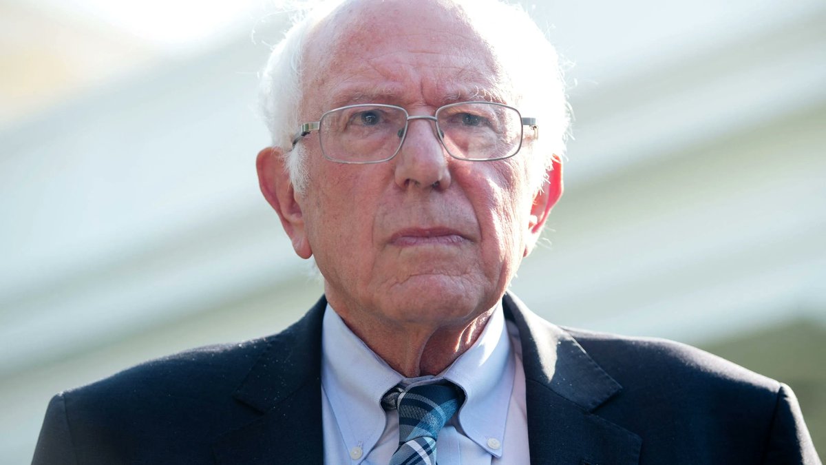 Partnership for the Future of Learning tweet media