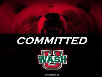 Committed! Thank you to everyone who has helped me along the way. <a href="/coachfish42/">Jeff Fisher</a> <a href="/washufootball/">WashU Football</a> <a href="/Hersey_Football/">Hersey Football</a> <a href="/TNTignite/">TNT Ignite</a> <a href="/TNelson_9/">Tom Nelson</a>