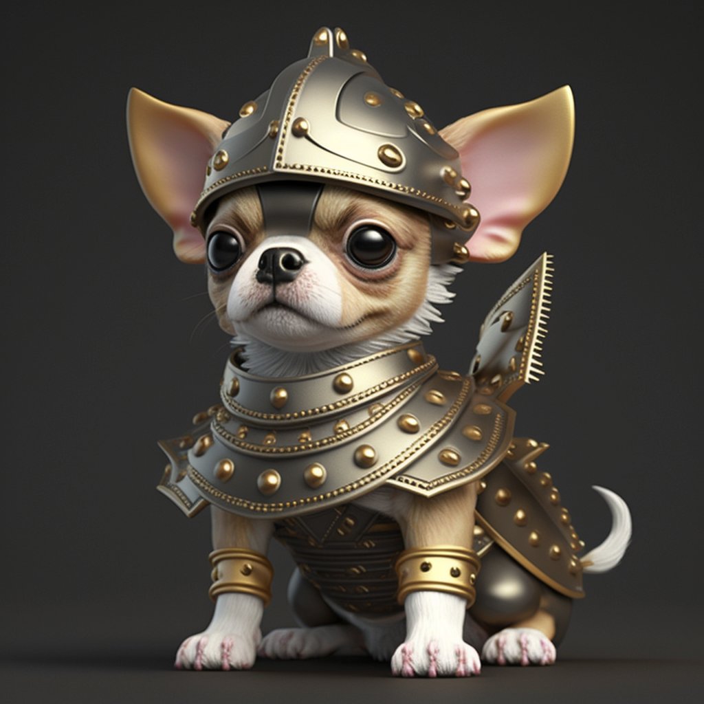 OrdinalDogs's tweet photo. No one will wait for you... Go Big or Go Home๐ถ๐ช
And always remember when you fail... Get the Fuck back up and Bark the pain out WOUF MFs ๐ถ๐ฅ#BTC
Only 35 ODs Left ๐ This was a fun ride fam. BTW... It hasn't even started ๐๐๐ฅ๐จ #OrdinalDogs https://t.co/1JR4ckOJKL