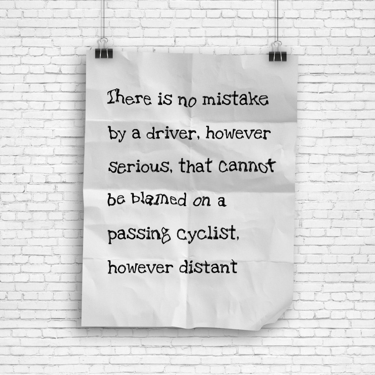 Jeremy Vine on Twitter "kekvin1985 AndyCoxDCS https//t.co