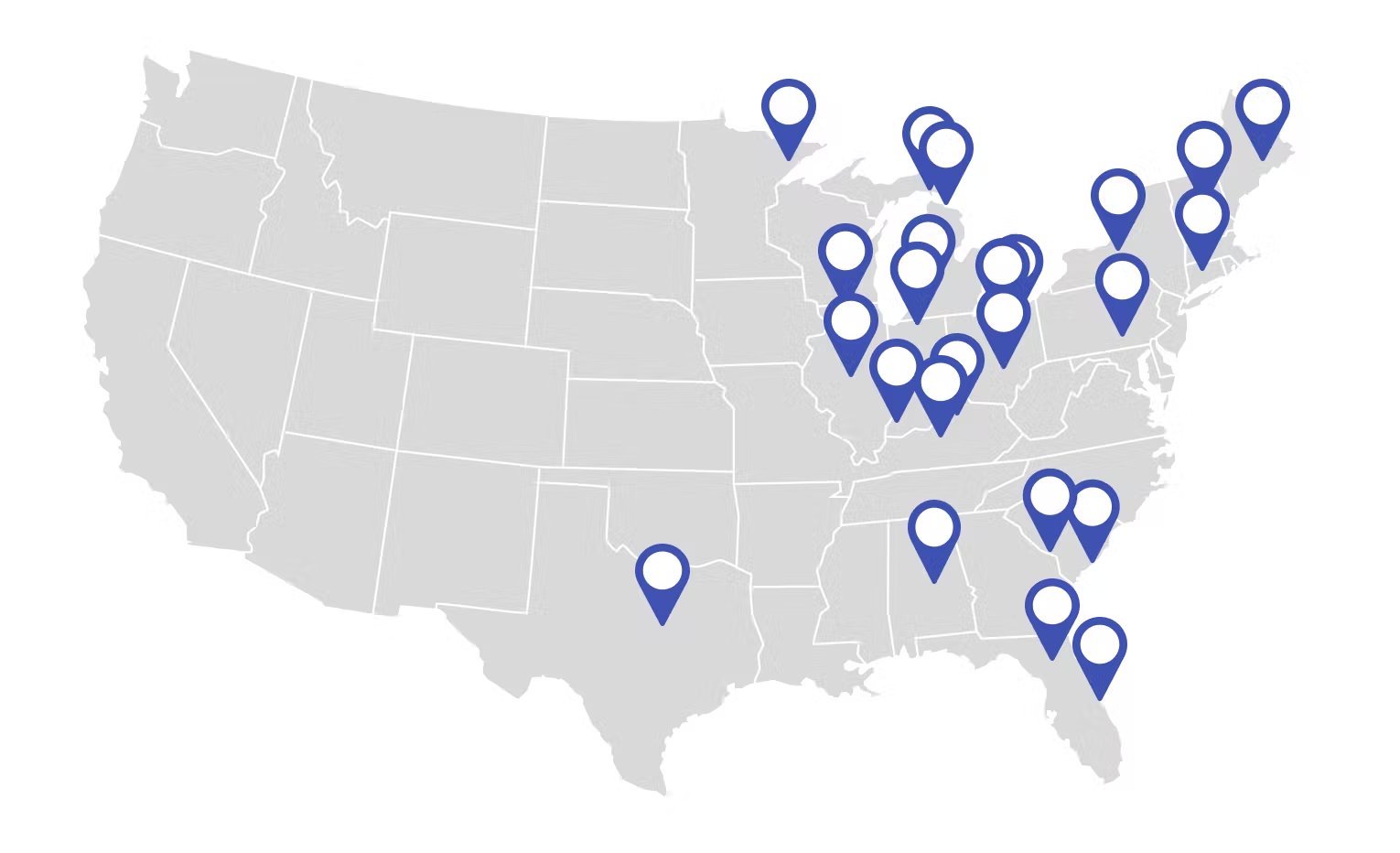 Rohin Dhar on Twitter "Airdna's "Best Places to Invest in Vacation