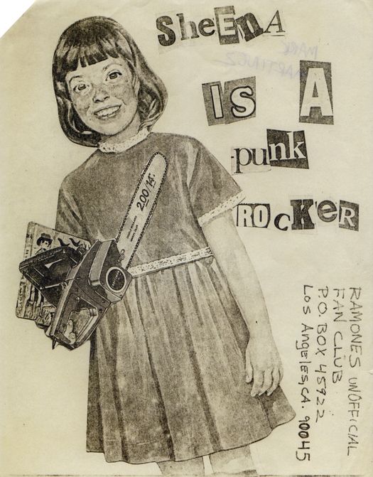 PunKandStuff tweet picture