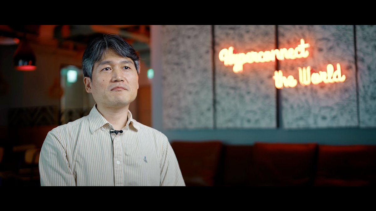 kotairo 🤖 tweet media