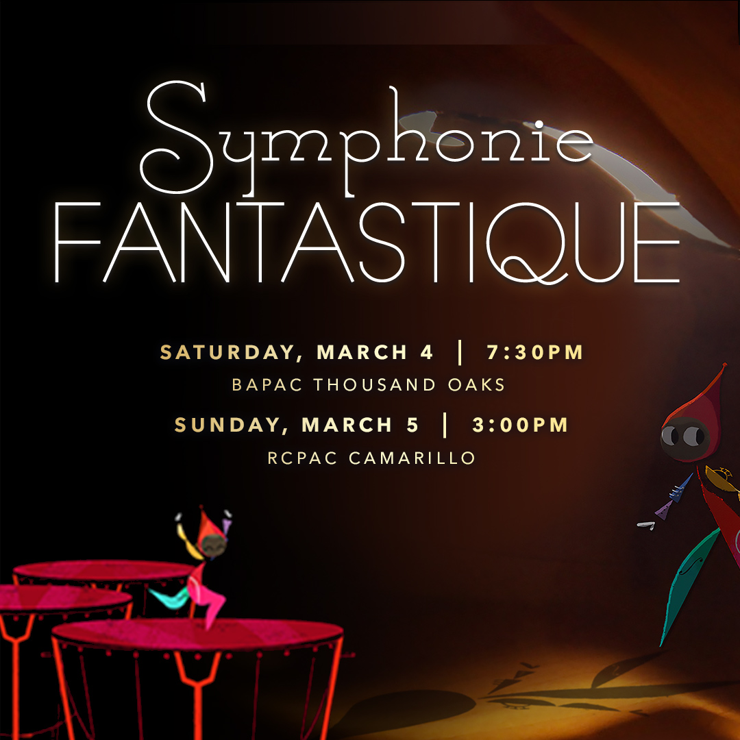 Now is the time to purchase your tickets to four magnificent performances, handpicked by esteemed Music Director, Michael Christie.
Reserve seats today for an individual performance or subscribe to the entire season at a discounted cost.

newwestsymphony.org/2022-23-season/