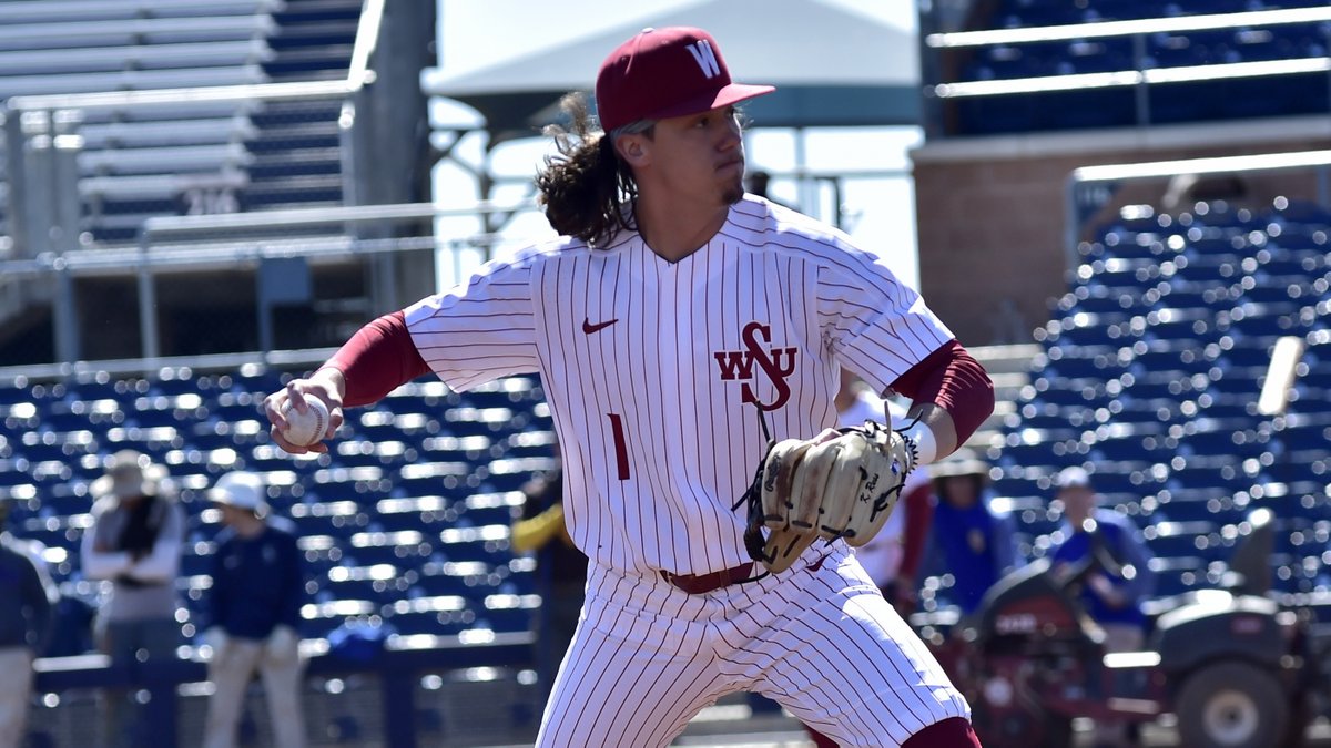 wsucougarbsb's tweet photo. Cougs open 2023 in Arizona hosting Villanova, UC Riverside

PREVIEW | https://t.co/HZ1XqD5Knr

BRIAN GREEN PRESSER | https://t.co/Jut0lb3fY2

#GoCougs | #WAZZU | #T124 https://t.co/pBi1rMCl4L