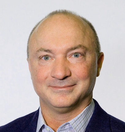 BCNBreakingNews's tweet photo. Drees To Succeed Kotek As CEO, President Of Menasha Corporation Menasha Corporation announced that James M. Kotek, will retire as President and CEO in March. Menasha has appointed Christopher D. Drees to succeed Kotek  #corrugatedindustry https://t.co/p3CCsd3UnE https://t.co/SGW1S1fXa2