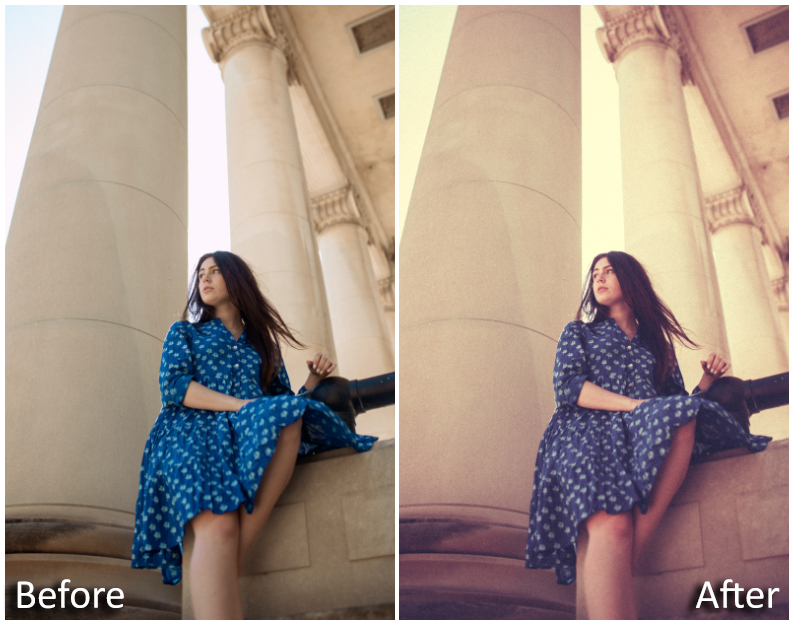 PerfectPresets's tweet image. 20 Lightroom Presets 70s Vibe part 1
etsy.me/3lzI3vI
#presets #preset #lightroom #Influencer #blogger #photoeditor #editorial #elegant #etsystarseller  #CLASSy #kodak #Neutral #natural #70s #analog  #photography #editing #Retro  #portraits #90s #Adobe #etsy #EtsySeller