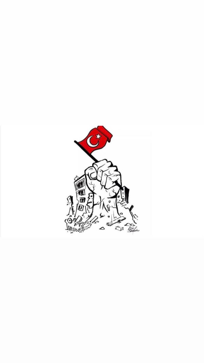 MehmetKocatepe's tweet photo. Türkiyem
Vakit Yaraları sarma vakti 
Vakit İyilikte yarışma vakti
#TEKYÜREK TÜRKİYE 🇹🇷🇹🇷🇹🇷 https://t.co/6gIMqK80j4