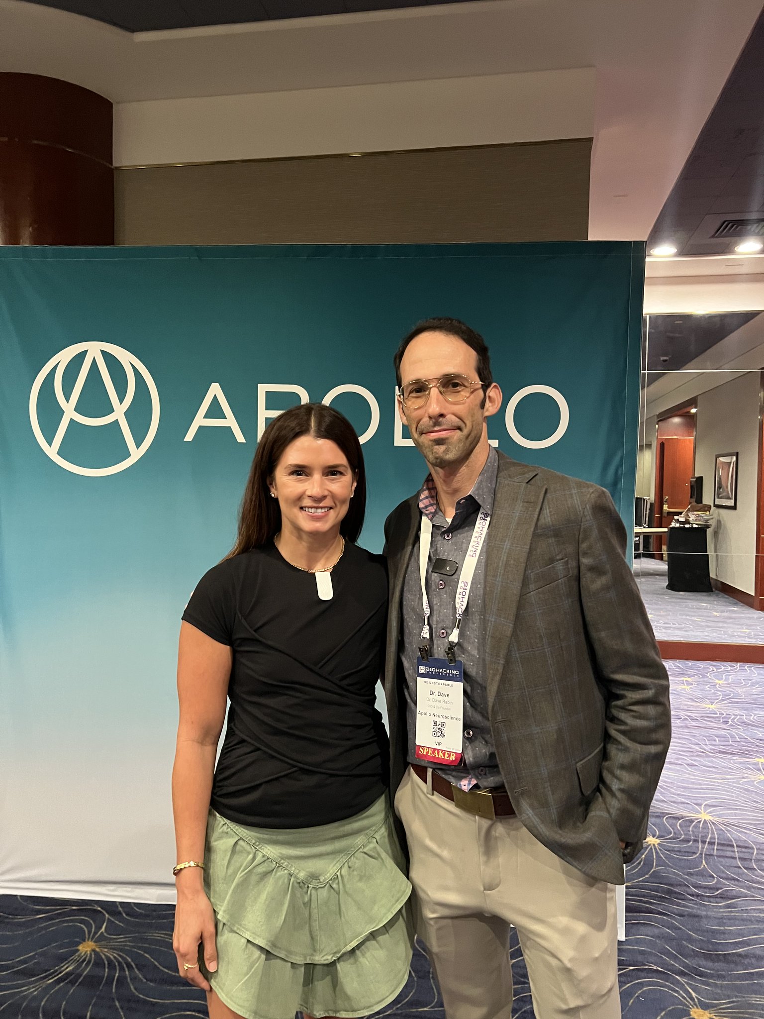 Dave Rabin MD, PhD on Twitter: