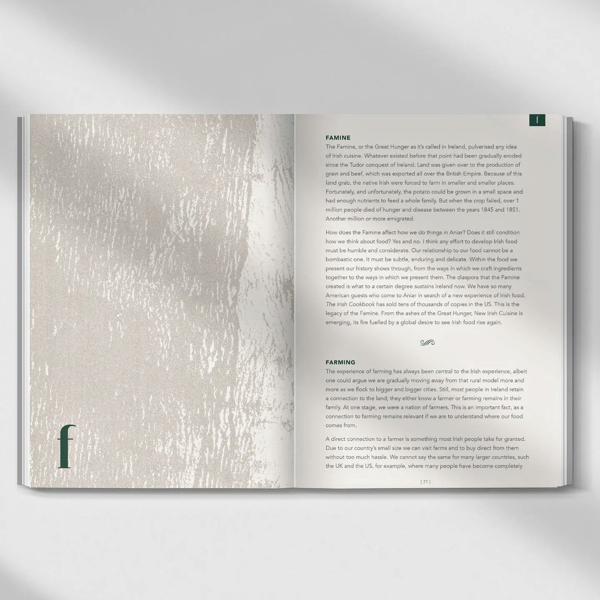 Dr. Jp McMahon tweet media