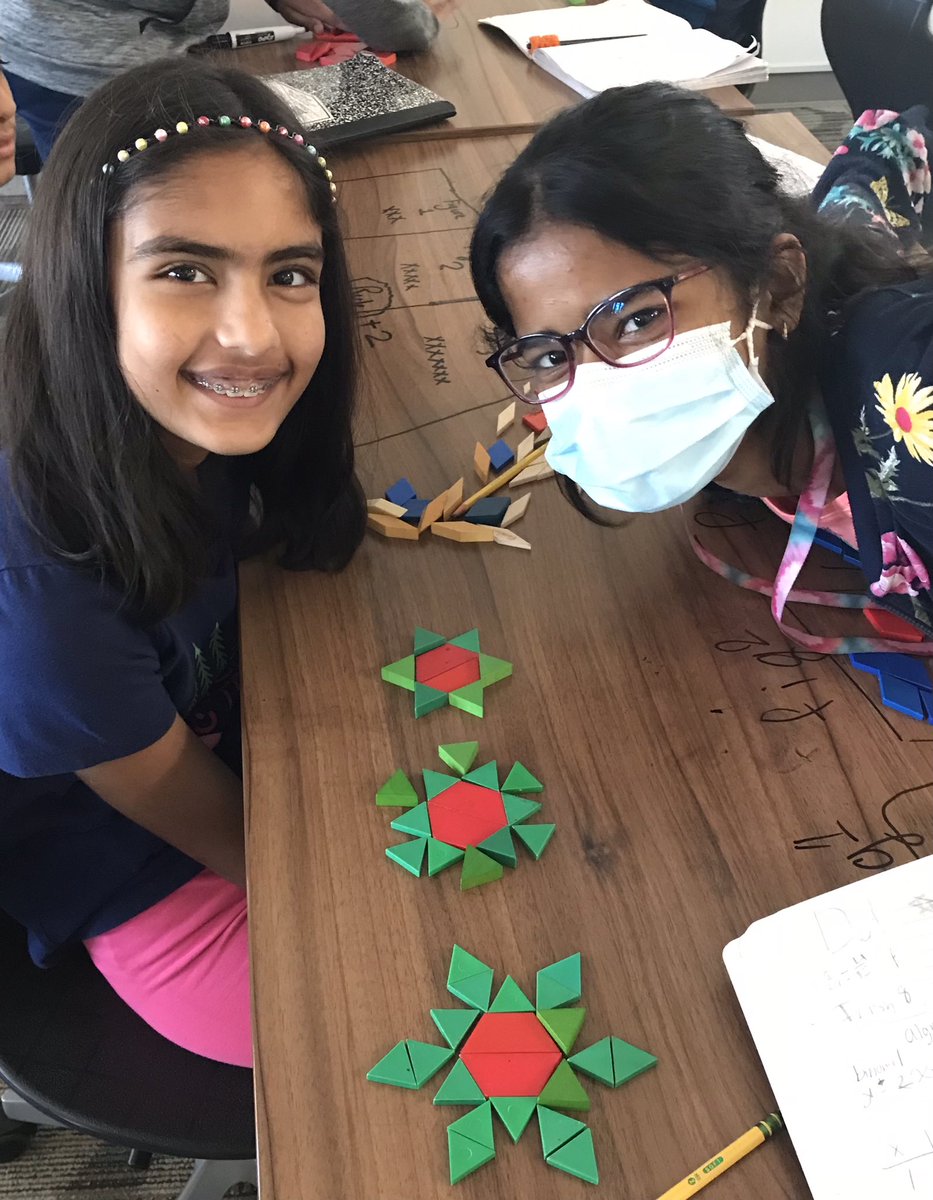 Brian D Howard tweet media