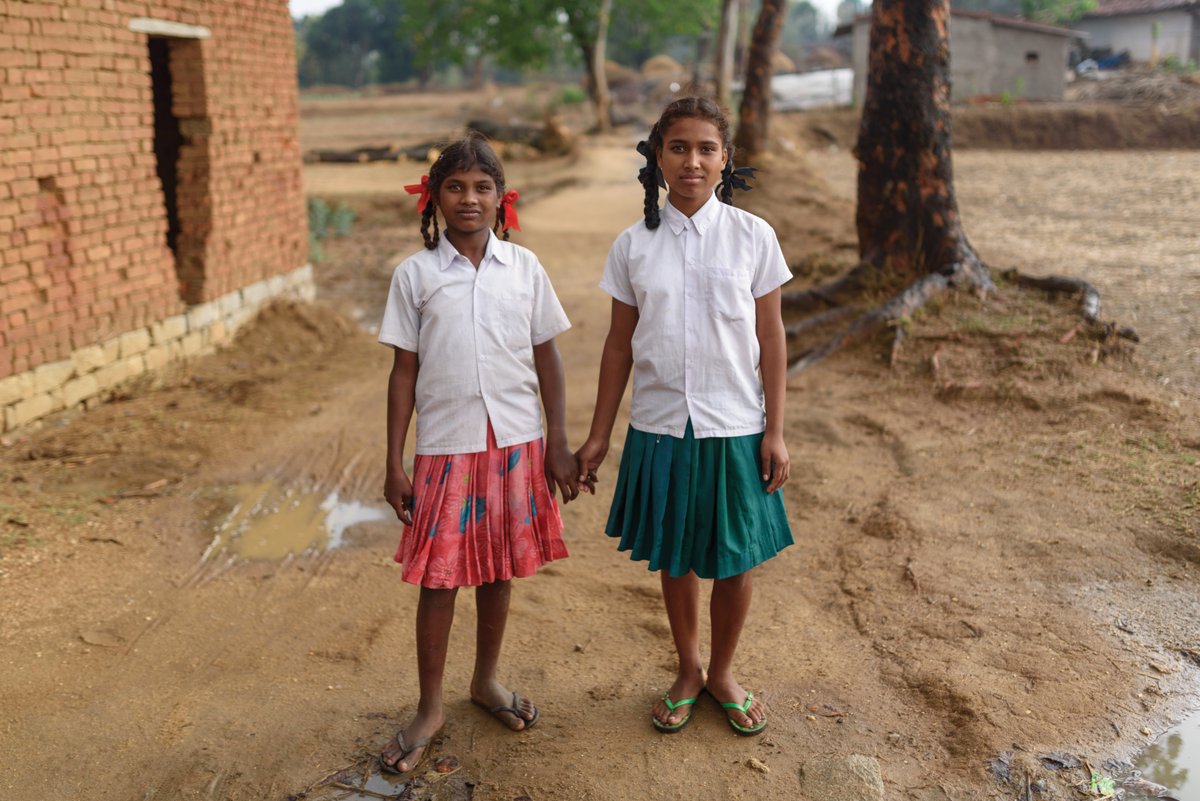 International Women's Media Foundation tweet media