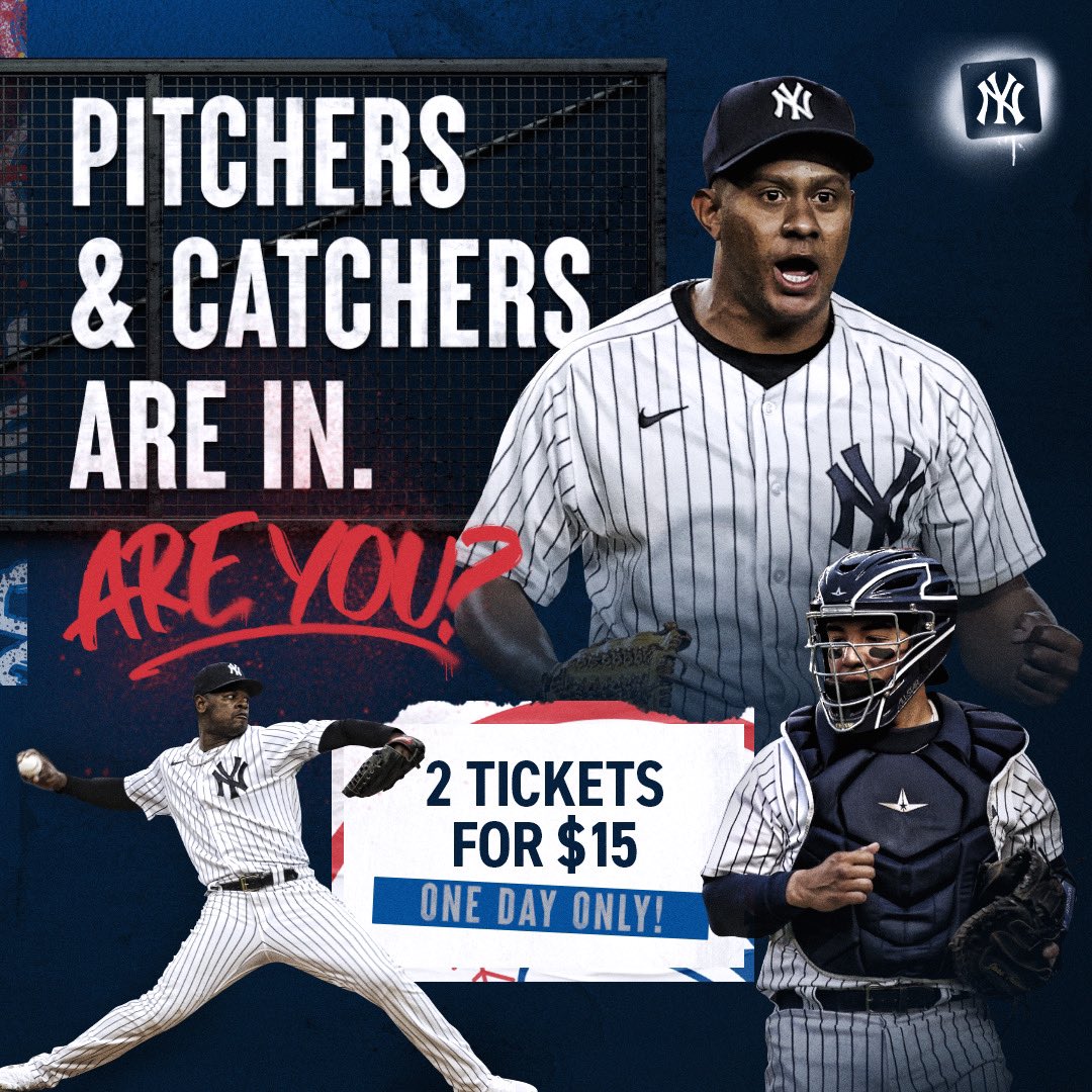 Softball Quotes For Pitchers And Catchers
