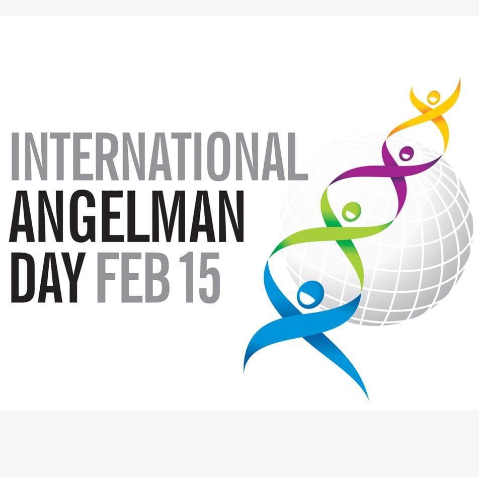 CNRPI4Angelman's tweet photo. Today we celebrate #InternationalAngelmanDay, raising awareness worldwide for this rare genetic condition. 
Meet us at Istituto Auxologico Italiano in Milan next 18th Feb to talk about nanotechnologies and novel analytical tool for monitoring brain function in AS.
#Cnr_Nano https://t.co/5thutBj0ux