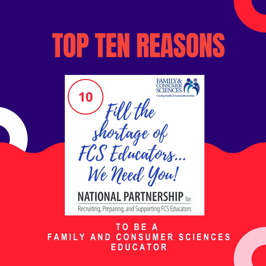 Kansas State FCS Ed tweet media