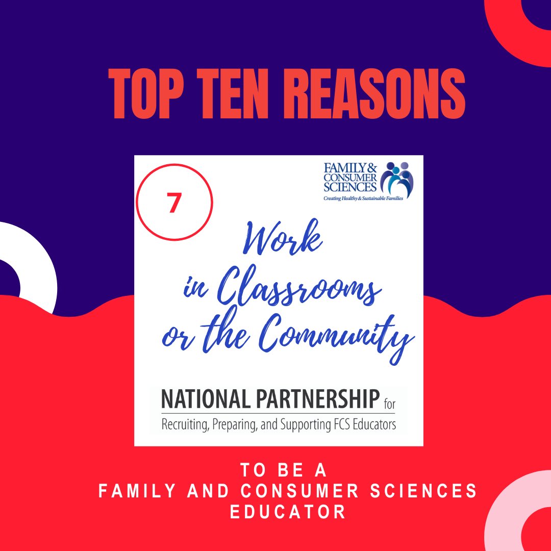 Kansas State FCS Ed tweet media